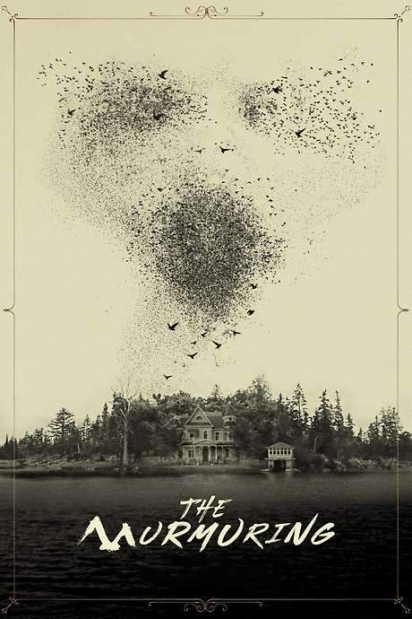 The Murmuring